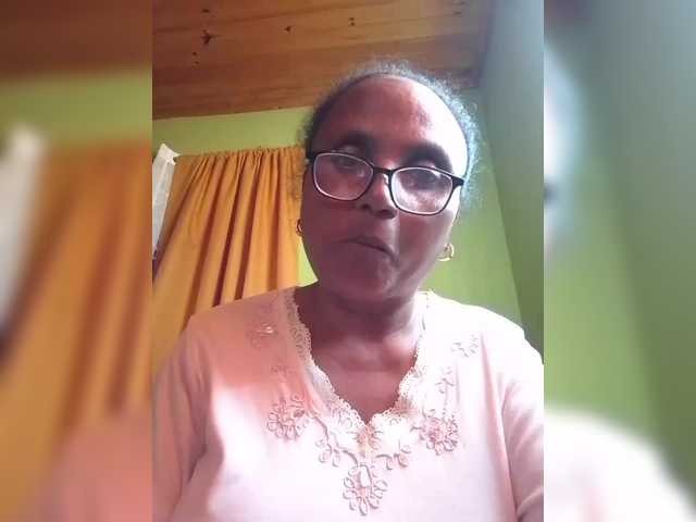 hotmomsexy
