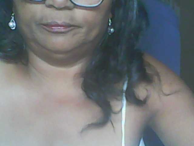 hotmomsexy
