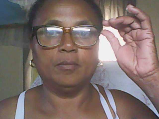 hotmomsexy