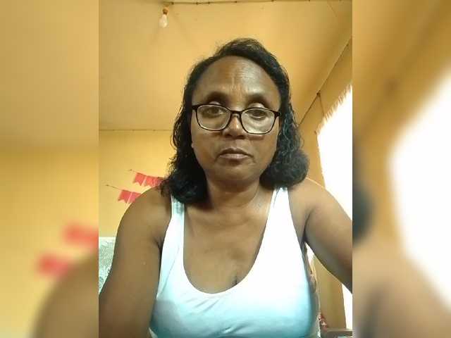 hotmomsexy