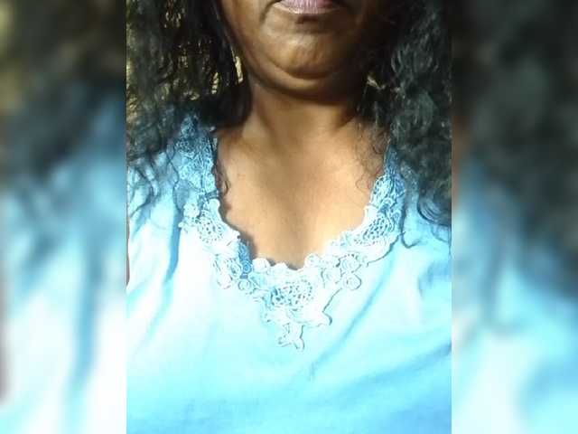 hotmomsexy