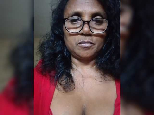 hotmomsexy