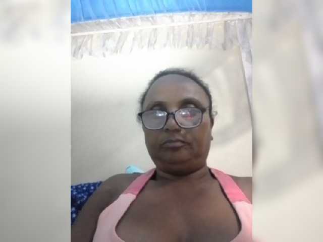 hotmomsexy