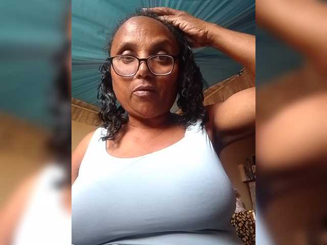 hotmomsexy