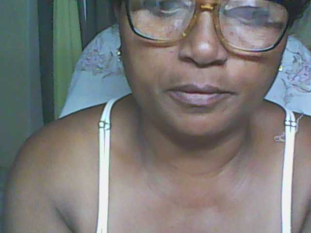 hotmomsexy