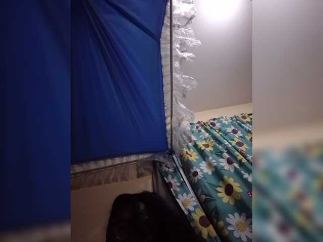 hotmomsexy live webcam show