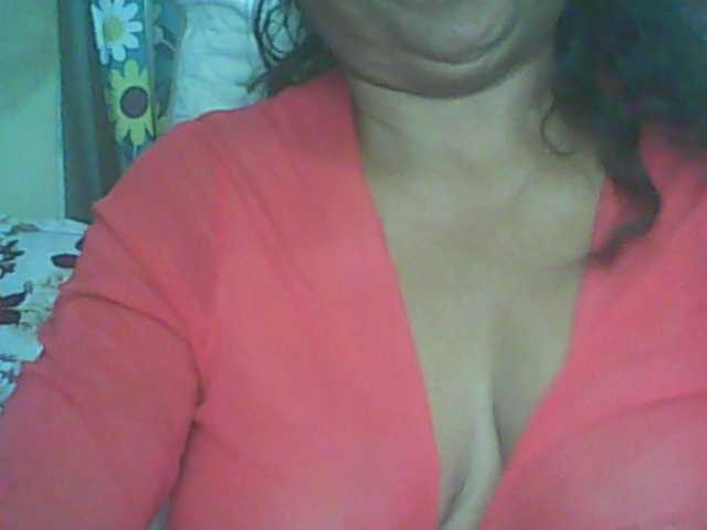 hotmomsexy
