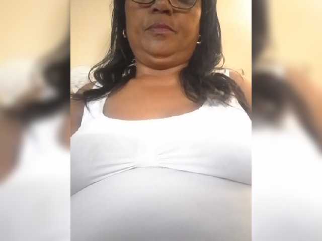 hotmomsexy