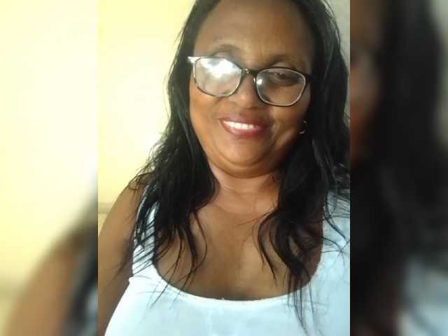 hotmomsexy live cam
