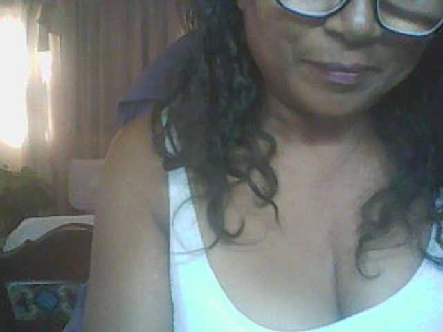 hotmomsexy