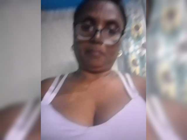hotmomsexy