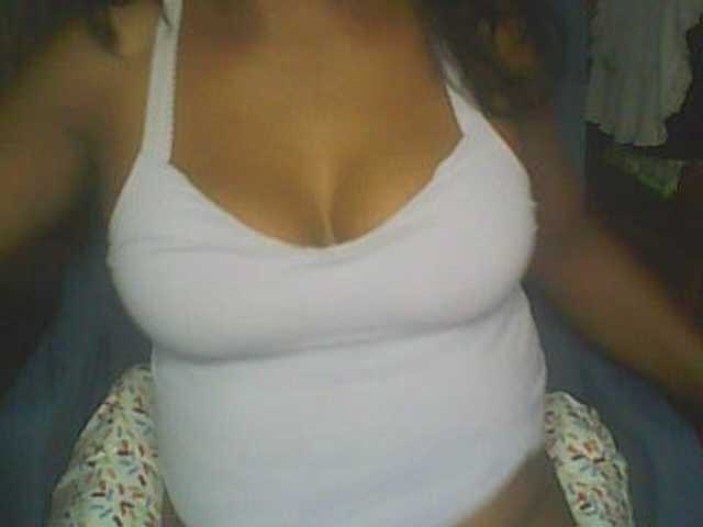hotmomsexy