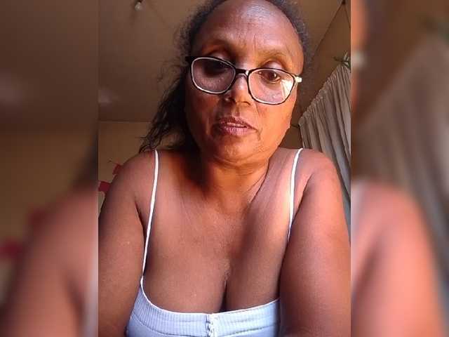 hotmomsexy