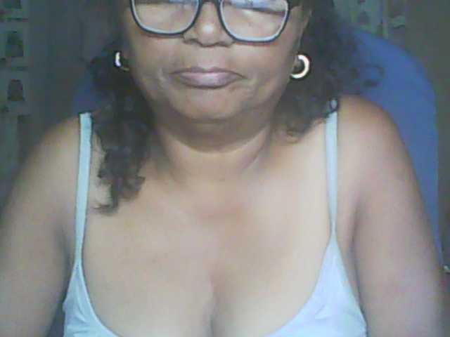 hotmomsexy