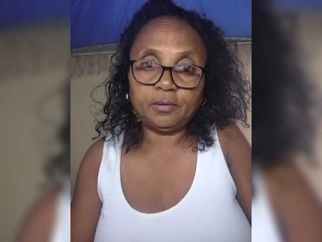 Hotmomsexy