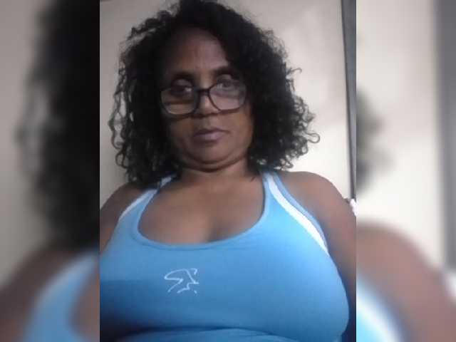 hotmomsexy