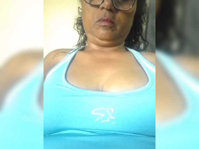 hotmomsexy