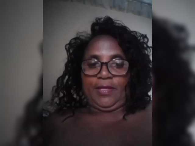 hotmomsexy