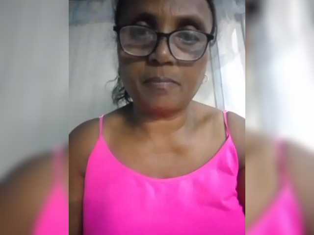 hotmomsexy