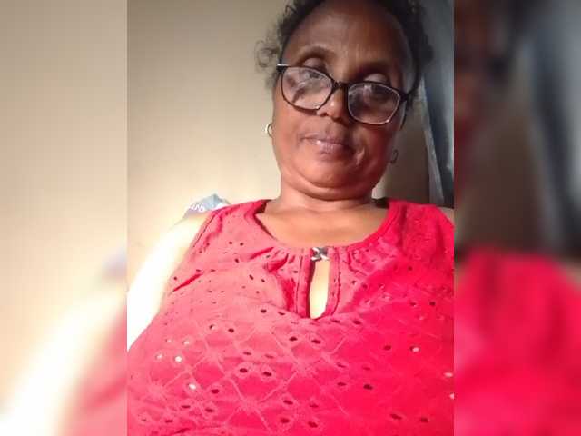 hotmomsexy