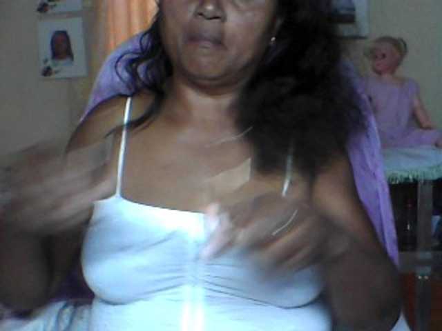 hotmomsexy