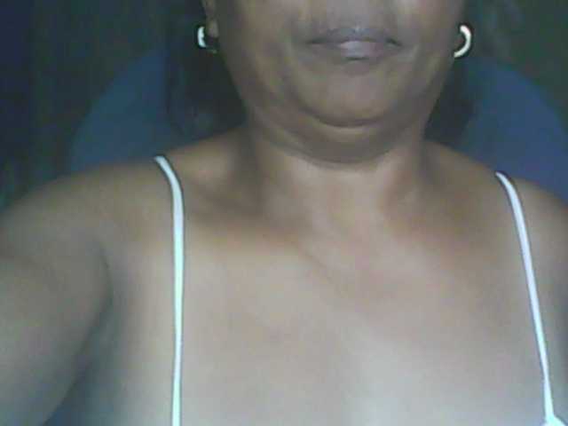 hotmomsexy