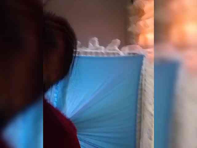 hotmomsexy Live Webcam on BongaCams