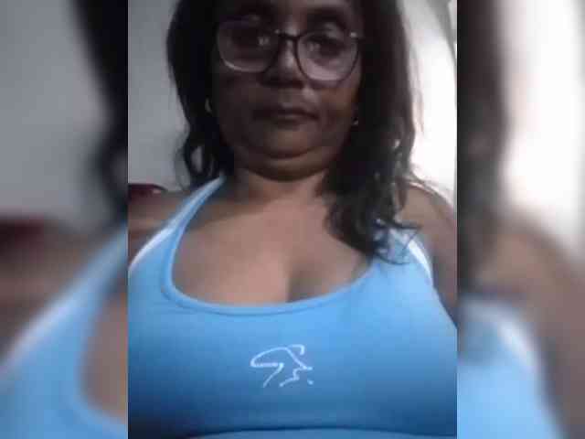 hotmomsexy hotmomsexy
