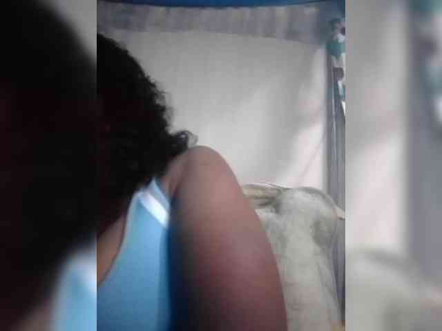 hotmomsexy webcam
