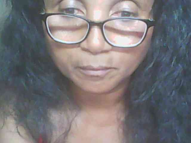 hotmomsexy hotmomsexy
