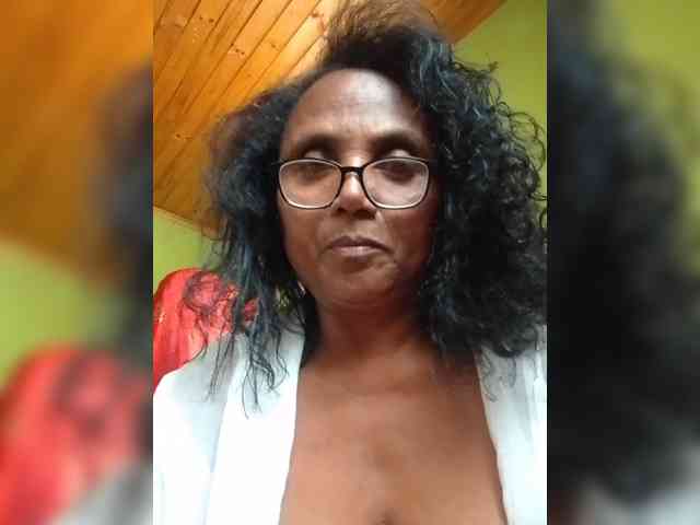 hotmomsexy