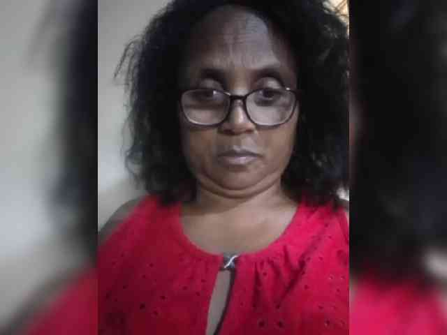 hotmomsexy hotmomsexy