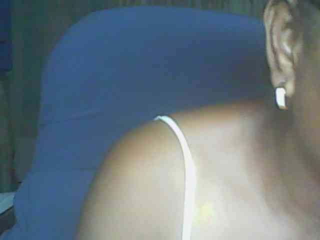hotmomsexy webcam