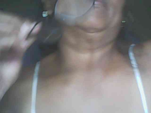 hotmomsexy webcam