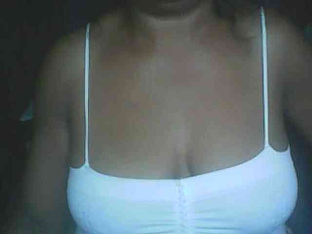 hotmomsexy webcam