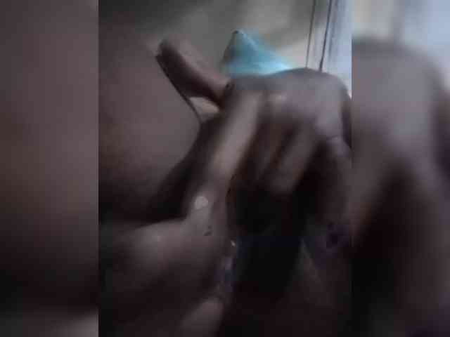 hotmomsexy webcam