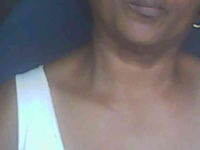 hotmomsexy webcam