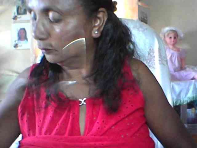 hotmomsexy webcam