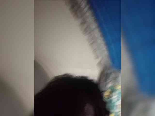 hotmomsexy webcam