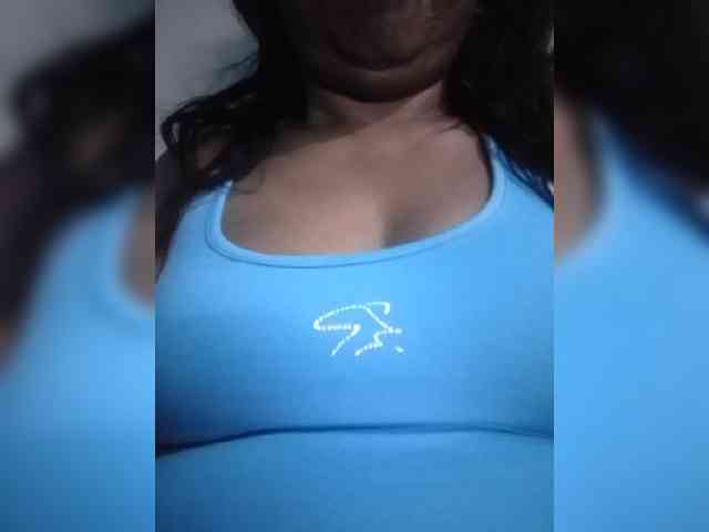 hotmomsexy webcam