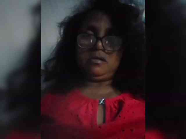 hotmomsexy webcam