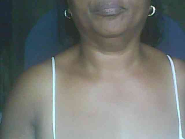 hotmomsexy webcam