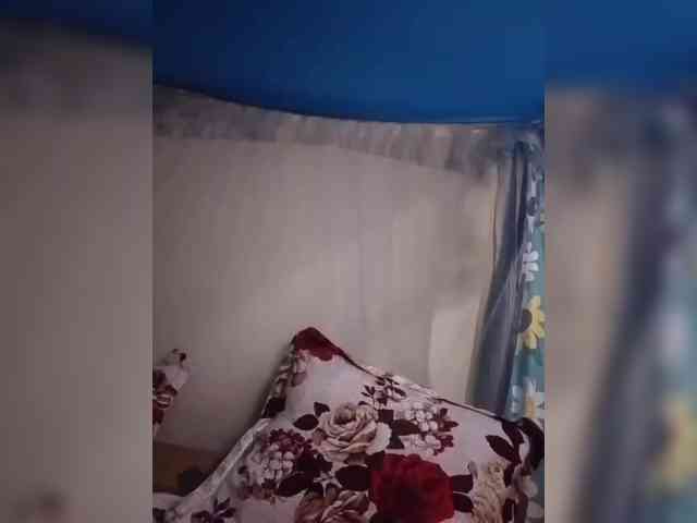 hotmomsexy webcam