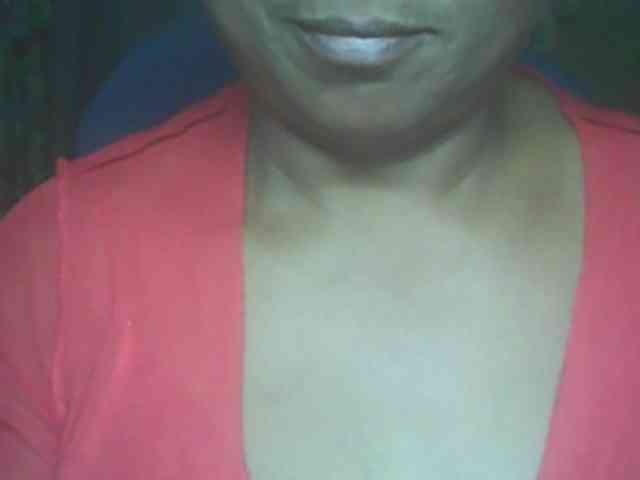hotmomsexy webcam