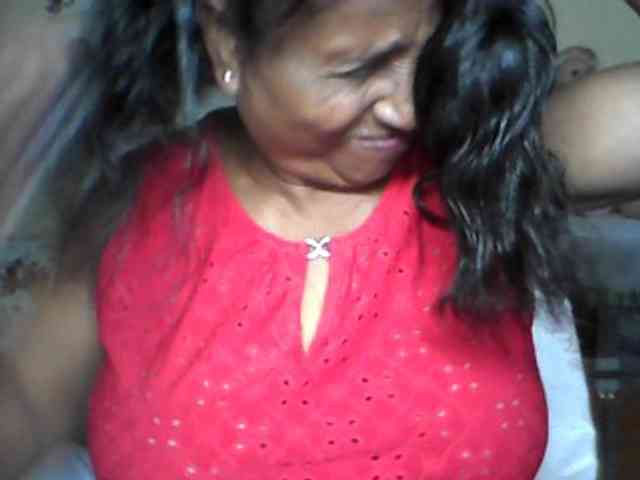 hotmomsexy hotmomsexy