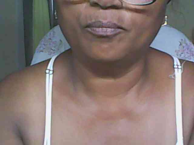 hotmomsexy webcam
