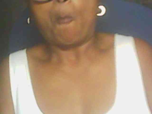 hotmomsexy webcam