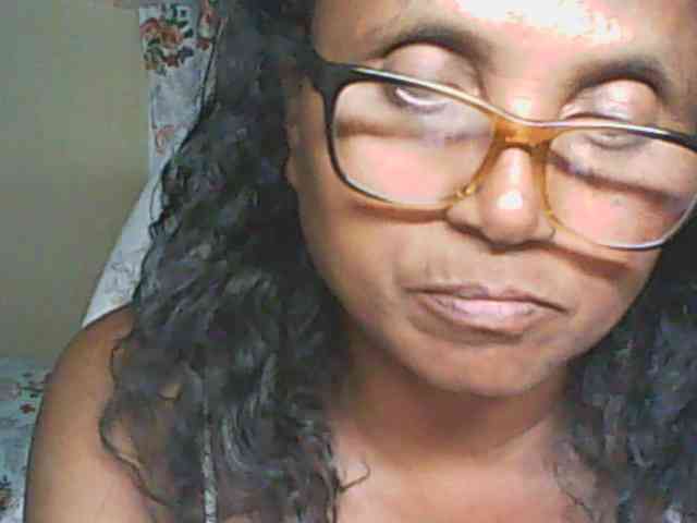 hotmomsexy webcam
