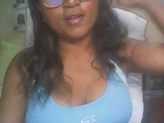 hotmomsexy webcam