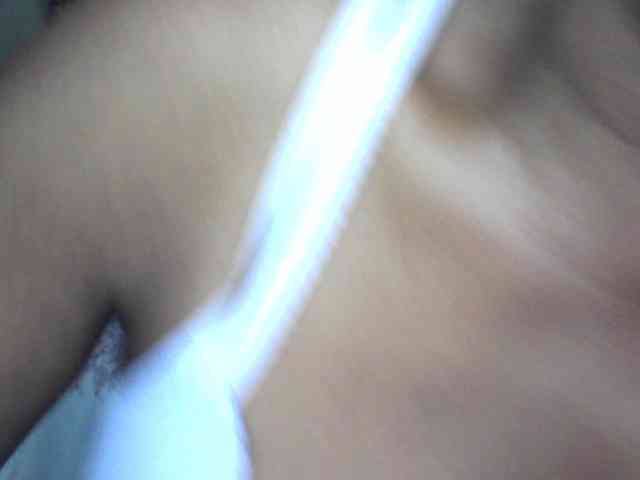 hotmomsexy webcam